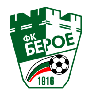 https://img.xianshei.com/img/football/team/197710e96433ca507120d5fc3ebfbc58.png