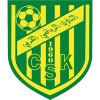 https://img.xianshei.com/img/football/team/19a7c210041c4026f85d6a423225e85e.png