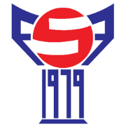 https://img.xianshei.com/img/football/team/19eeefdc072e675e1be2a9786cfba016.png