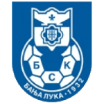 https://img.xianshei.com/img/football/team/1a2f05327ec2b4d5eb57eefe4bcdeada.png