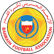 https://img.xianshei.com/img/football/team/1b576081cedc029e62c9c4a7208882e1.png