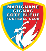 https://img.xianshei.com/img/football/team/1cf074efe2ce5bd237cc336d958c208d.png