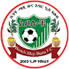 https://img.xianshei.com/img/football/team/1d20b222ead010520ba83e65dea1020d.png