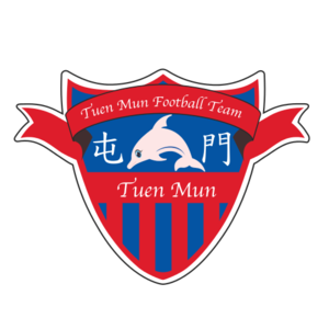 https://img.xianshei.com/img/football/team/1f476586fd3afe80b06fab56e3e3905e.png