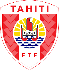 https://img.xianshei.com/img/football/team/20023d10d5dae032d940022379999075.png