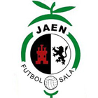 https://img.xianshei.com/img/football/team/2259723549f995d0de1890ff9ef783bc.png