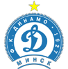 https://img.xianshei.com/img/football/team/22f36fdb15fb6cdf966622439fe8b028.png