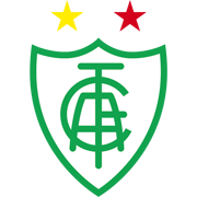 https://img.xianshei.com/img/football/team/24403efa393f55163b5593c435bbe4a7.png