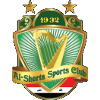 https://img.xianshei.com/img/football/team/24cb68778b46e3795fa58ad593e98b5d.png