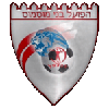 https://img.xianshei.com/img/football/team/24d9ea1322db01f6dd42da8543093526.png