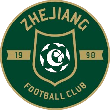 https://img.xianshei.com/img/football/team/252e374d1afb1754dc1b0730c182fb15.png