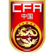 https://img.xianshei.com/img/football/team/27fb155171bf4aefaa173d5193b03e86.png