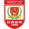 https://img.xianshei.com/img/football/team/289a638bff3440914db525ba6dfe9f2f.png