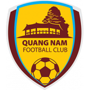 https://img.xianshei.com/img/football/team/2b2b28e6c4df2ae30a8b8eb02570a7b6.png