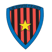 https://img.xianshei.com/img/football/team/2b7498947a6156a807f2af1aeb88cc34.png