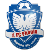 https://img.xianshei.com/img/football/team/2f5fb7967cfb1434fb56103a7628df5f.png