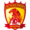 https://img.xianshei.com/img/football/team/30721f6174b13cb57e47a5b039dc5513.png