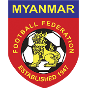 https://img.xianshei.com/img/football/team/309e44d58ce1c55c1f9055a24b6cf7f2.png