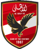 https://img.xianshei.com/img/football/team/336d50a6ef32e787e896fdb538fe5ce0.png