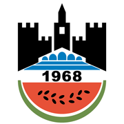 https://img.xianshei.com/img/football/team/3389c10323340806a65f2469c82d1393.png