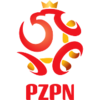 https://img.xianshei.com/img/football/team/35fe8e48b940bc9342874a960ea10a78.png