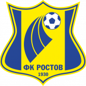 https://img.xianshei.com/img/football/team/389be15334985509499183c437a66c00.png