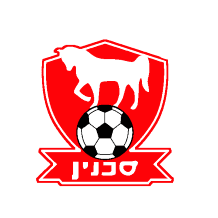 https://img.xianshei.com/img/football/team/3a29b2ec06156703c90e91f5fadf1585.png