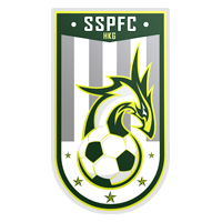 https://img.xianshei.com/img/football/team/3dfcbcbf625a18d91d58ab82b9899bc4.png