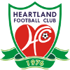 https://img.xianshei.com/img/football/team/44bec9671360fd4bb0f93d41056ea172.png