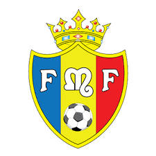 https://img.xianshei.com/img/football/team/47cb20784b319abde008d57449daab10.png