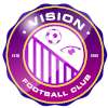 https://img.xianshei.com/img/football/team/480aeb40f15e031d574c92a5b53a022f.png