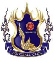 https://img.xianshei.com/img/football/team/4c613d3126219d6a26b928159857ff5e.png