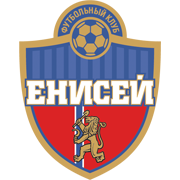 https://img.xianshei.com/img/football/team/4f3aa582ff0cfda722de22de1a4153fe.png