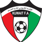 https://img.xianshei.com/img/football/team/501402ebbaa8555329c25b52fe79ecb2.png