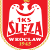 https://img.xianshei.com/img/football/team/513924f331b3f45d8a77868e603dcea7.png