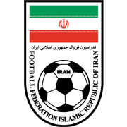 https://img.xianshei.com/img/football/team/58b5d5f352fafb845b4f6755c2d5b724.png