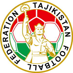 https://img.xianshei.com/img/football/team/59b852399b1440a86abd9804d4366f67.png