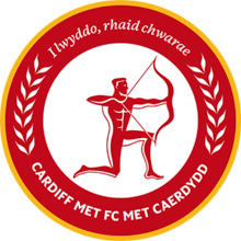 https://img.xianshei.com/img/football/team/5b7eb5d21826d6921581b25297b0e5c9.png