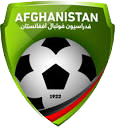 https://img.xianshei.com/img/football/team/5bef04ac151f1ba9607b00d7e064d657.png