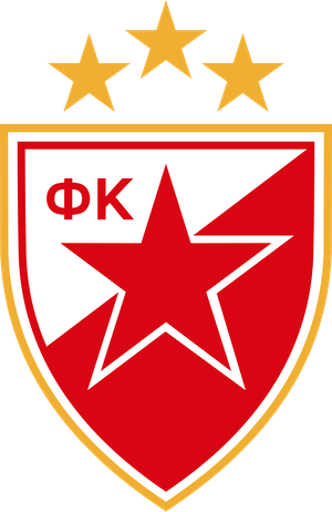 https://img.xianshei.com/img/football/team/61a1f9406cde098a265280a3683da9b7.png