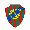 https://img.xianshei.com/img/football/team/62563479876cf6b684c1fa148b08625e.png