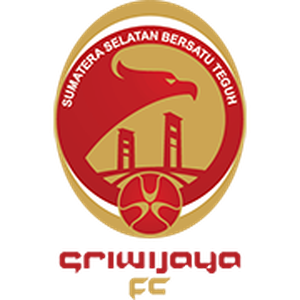 https://img.xianshei.com/img/football/team/62e15339668906d0f8df72bd14d6f580.png