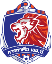 https://img.xianshei.com/img/football/team/63a45c99422973cac73c0419b12566b0.png