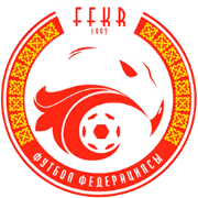 https://img.xianshei.com/img/football/team/63acfef760a34c3d3f248a4ef0affb02.png