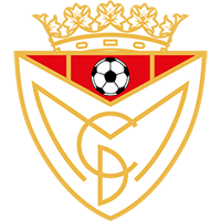 https://img.xianshei.com/img/football/team/6b82dcfae2c06720082948f4b2573749.png