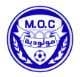 https://img.xianshei.com/img/football/team/6b889cb0e75d5bde3da6ea1b05a26dbe.png