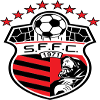 https://img.xianshei.com/img/football/team/7000897d327b9ecceacf5a074d0ae690.png