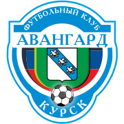 https://img.xianshei.com/img/football/team/70c046ebcf981c8fd1b3403ac0b368fe.png