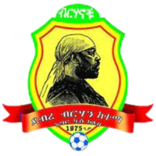 https://img.xianshei.com/img/football/team/7133356f7ae034d30b3c03a205dab047.png