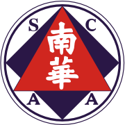 https://img.xianshei.com/img/football/team/72baa3e128af7a11d9c2a6a9692242a4.png